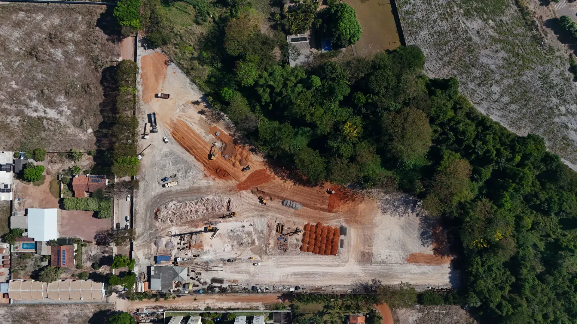 Ago/26 - AGOSTO 2026